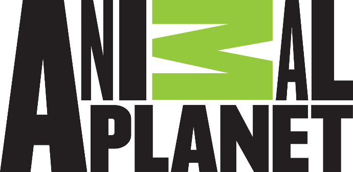 Animal Planet