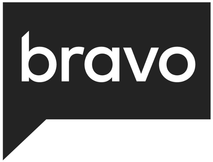 Bravo