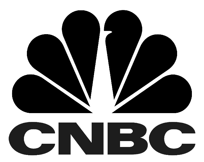 CNBC