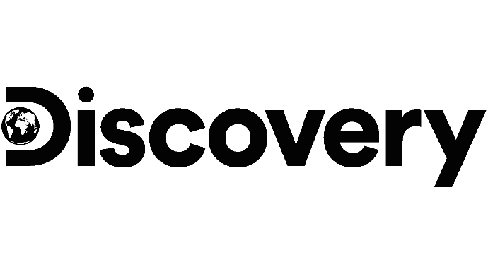 Discovery